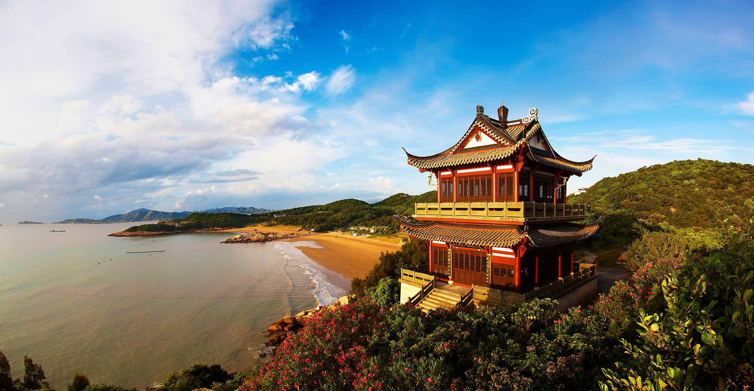 云顶集团(中国区)官方网站