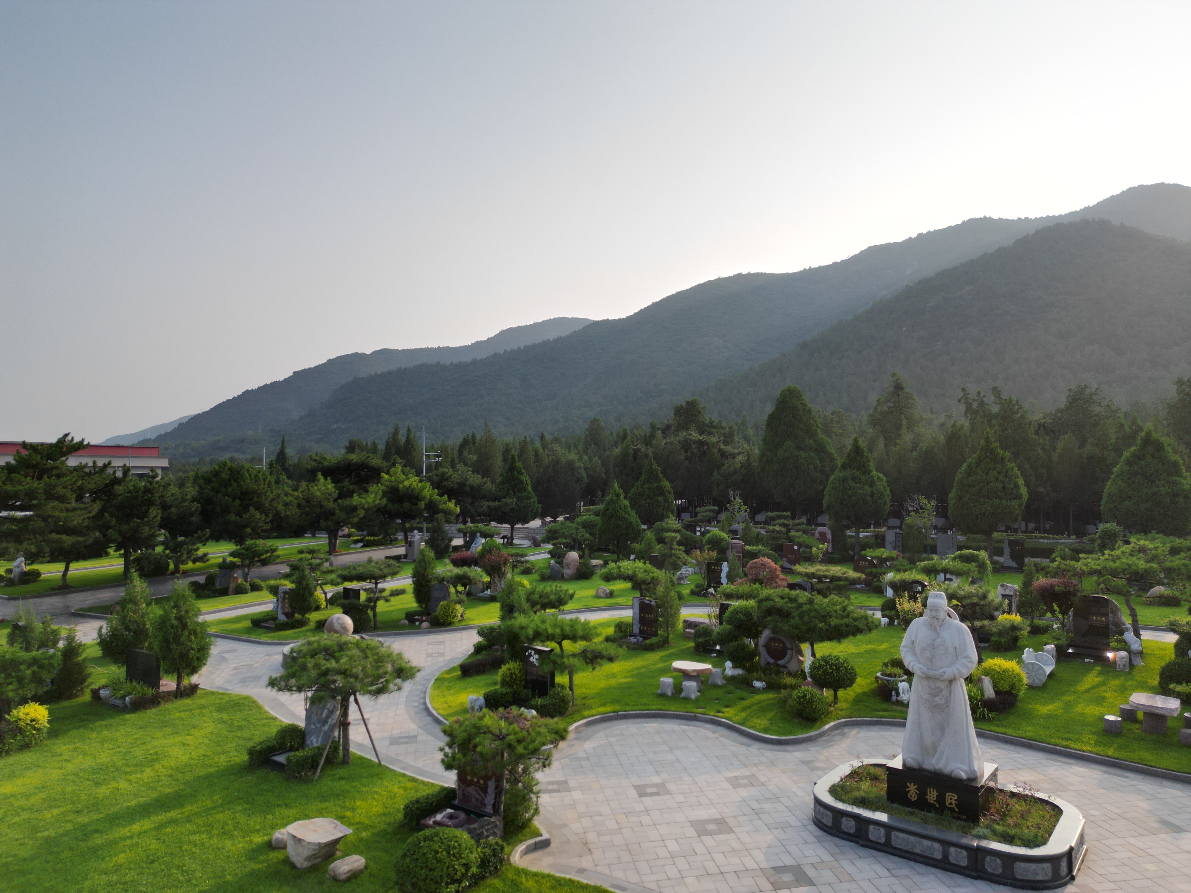 云顶集团(中国区)官方网站