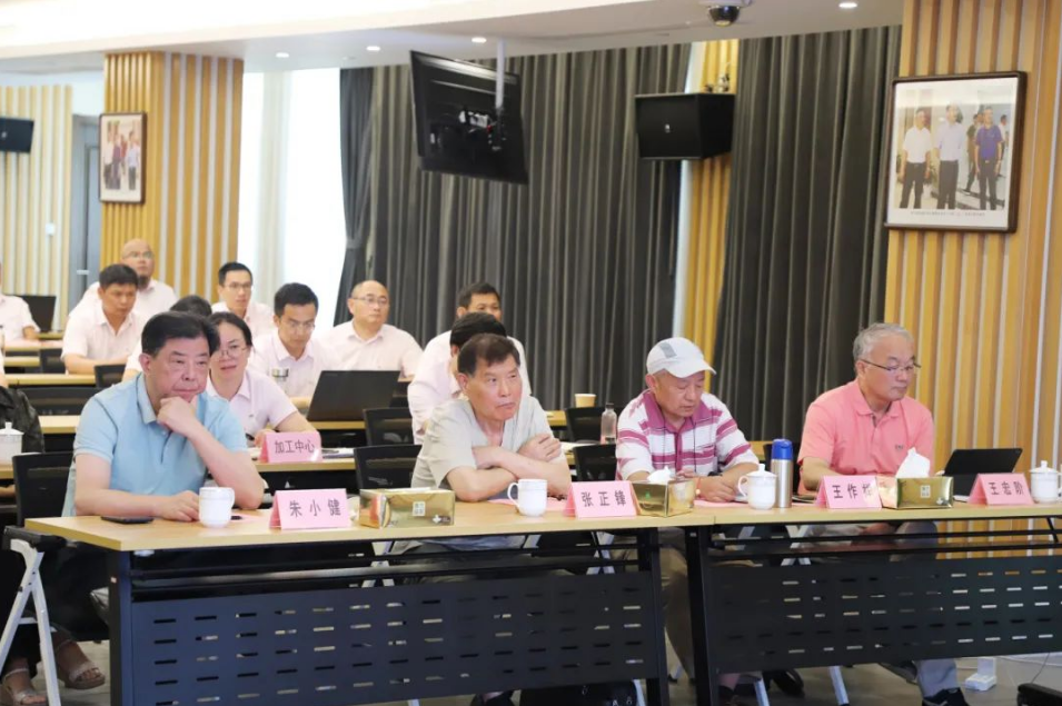 云顶集团(中国区)官方网站