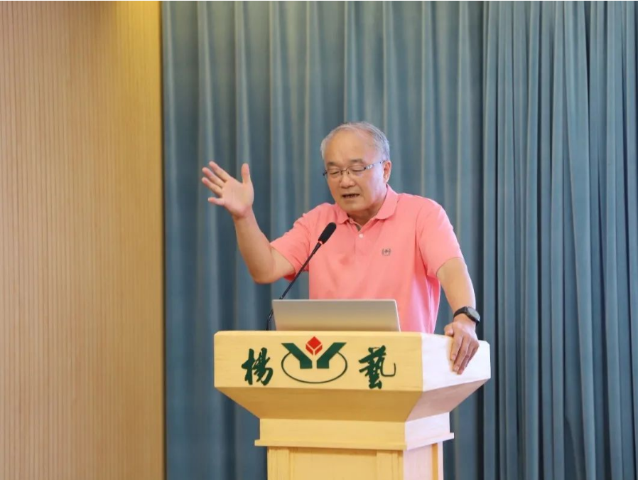 云顶集团(中国区)官方网站