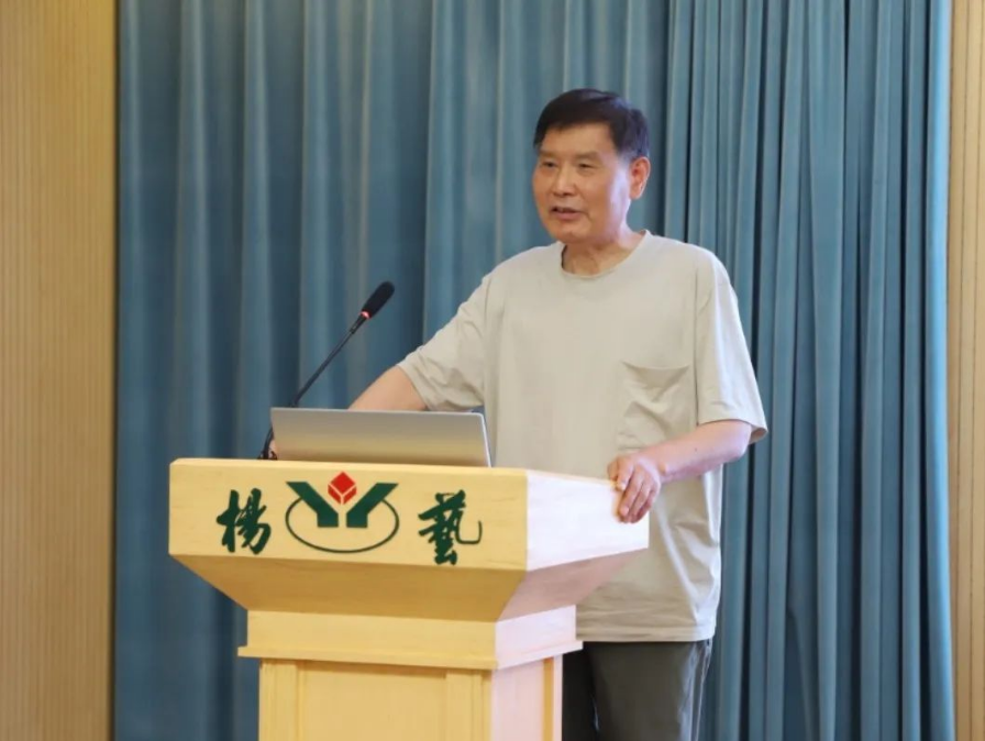 云顶集团(中国区)官方网站