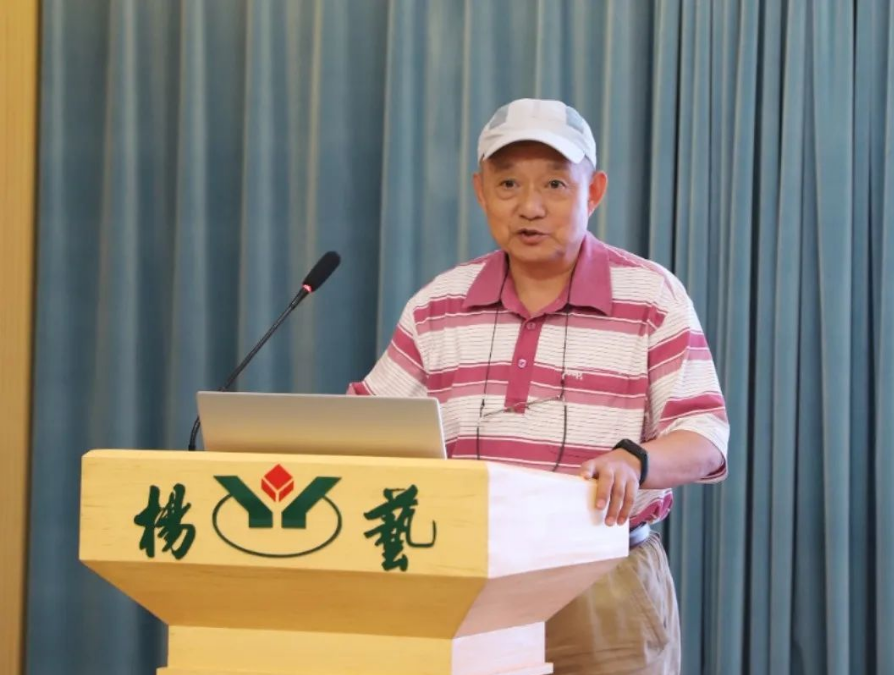 云顶集团(中国区)官方网站