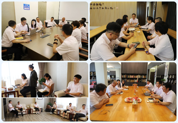 云顶集团(中国区)官方网站