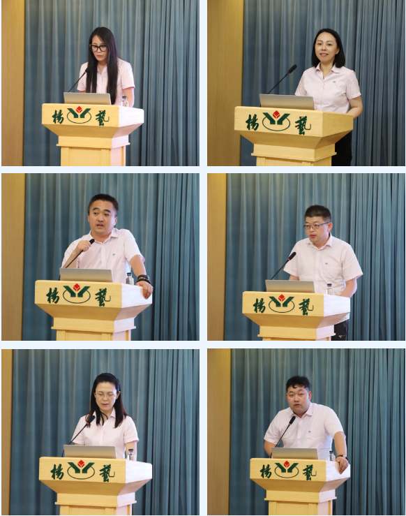 云顶集团(中国区)官方网站