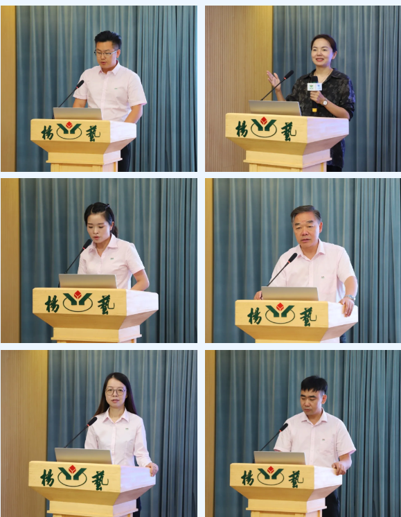 云顶集团(中国区)官方网站