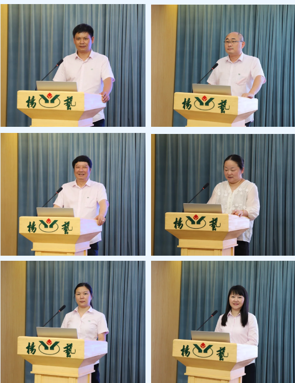 云顶集团(中国区)官方网站