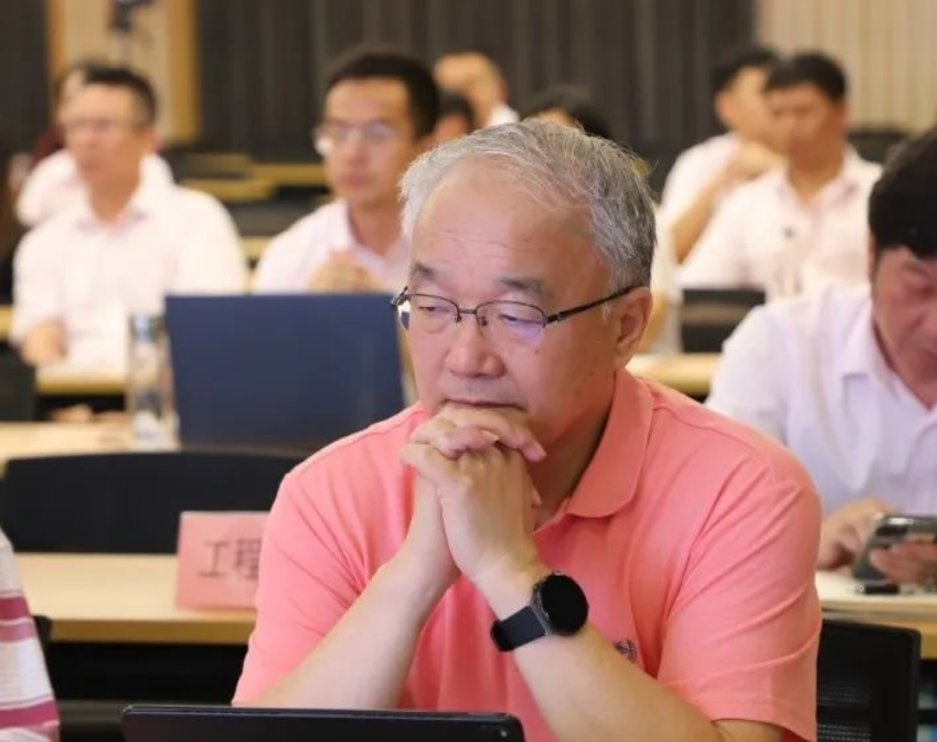 云顶集团(中国区)官方网站