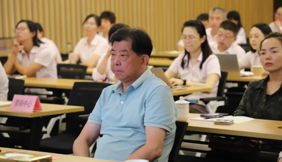 云顶集团(中国区)官方网站