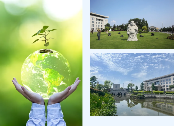 云顶集团(中国区)官方网站