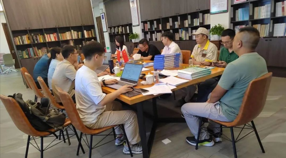 云顶集团(中国区)官方网站