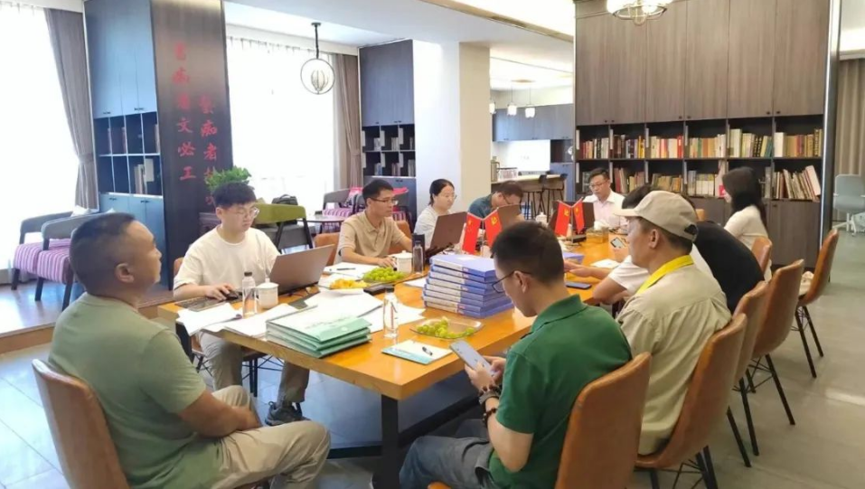 云顶集团(中国区)官方网站