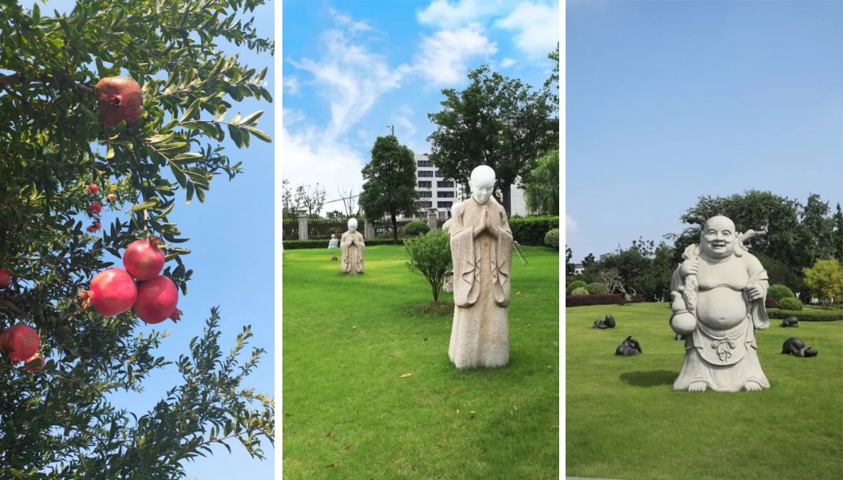 云顶集团(中国区)官方网站