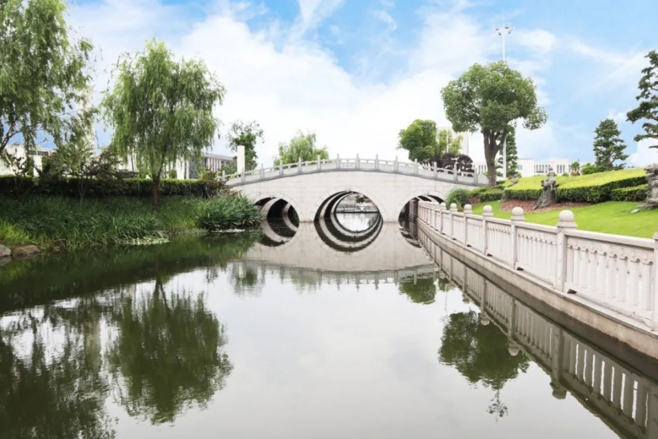 云顶集团(中国区)官方网站