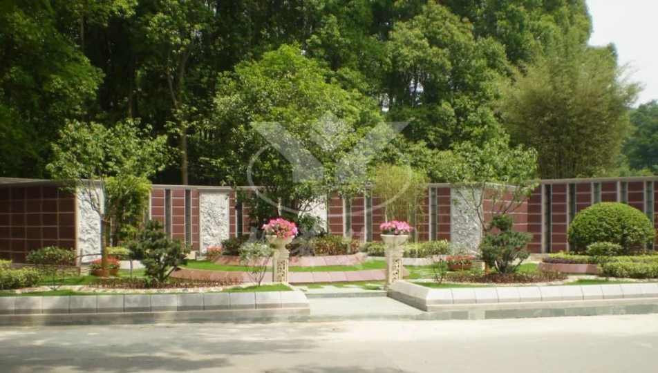 云顶集团(中国区)官方网站