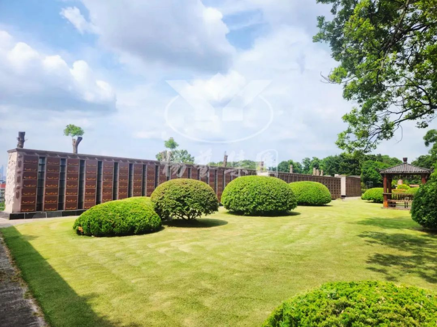 云顶集团(中国区)官方网站