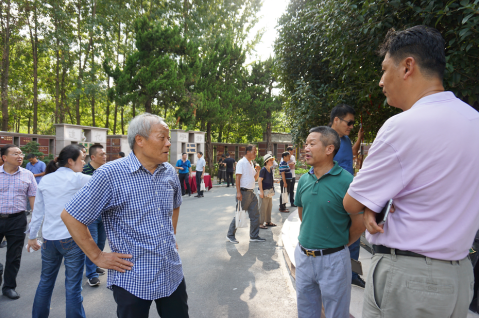 云顶集团(中国区)官方网站