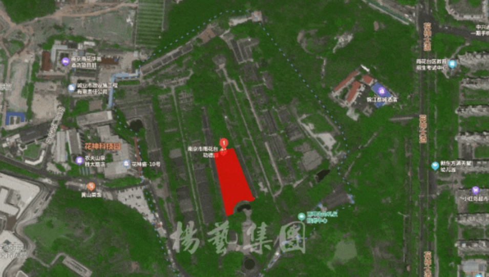 云顶集团(中国区)官方网站