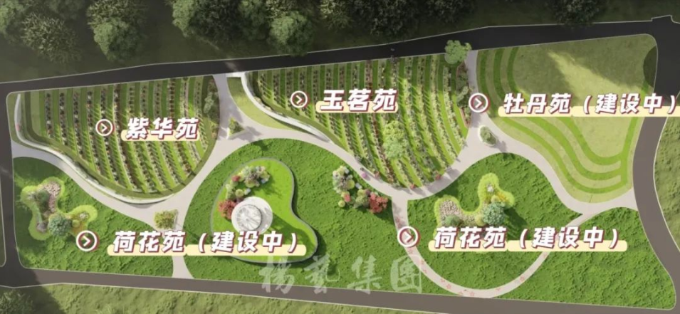 云顶集团(中国区)官方网站