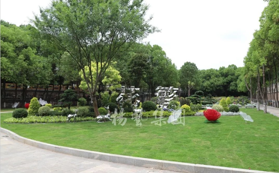 云顶集团(中国区)官方网站