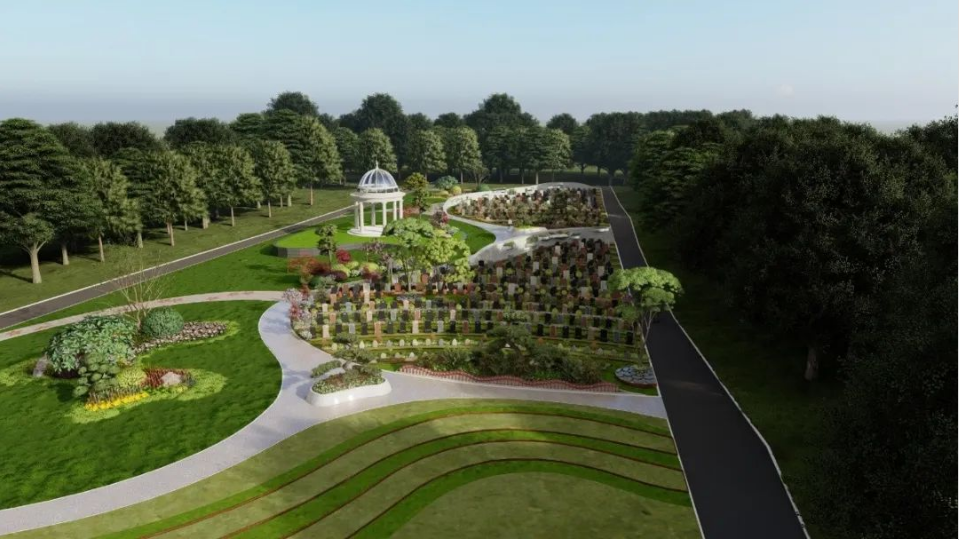 云顶集团(中国区)官方网站