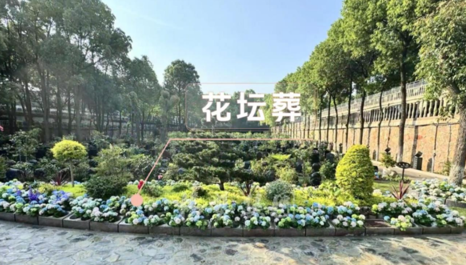 云顶集团(中国区)官方网站