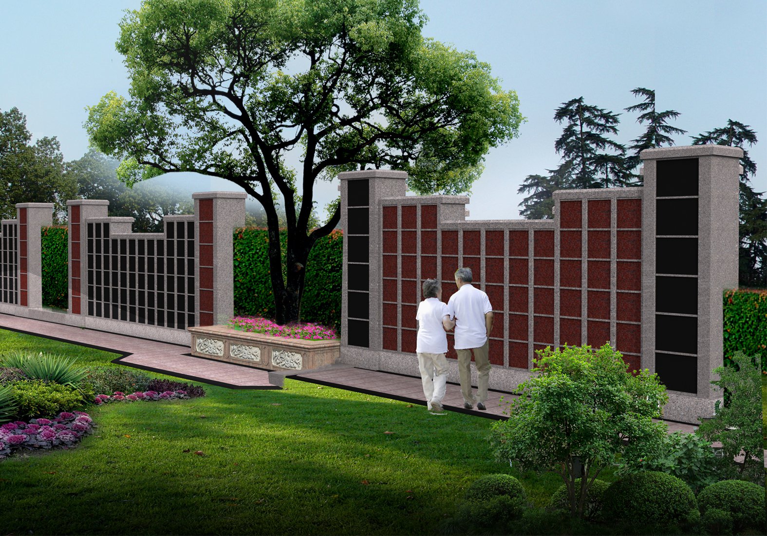 云顶集团(中国区)官方网站