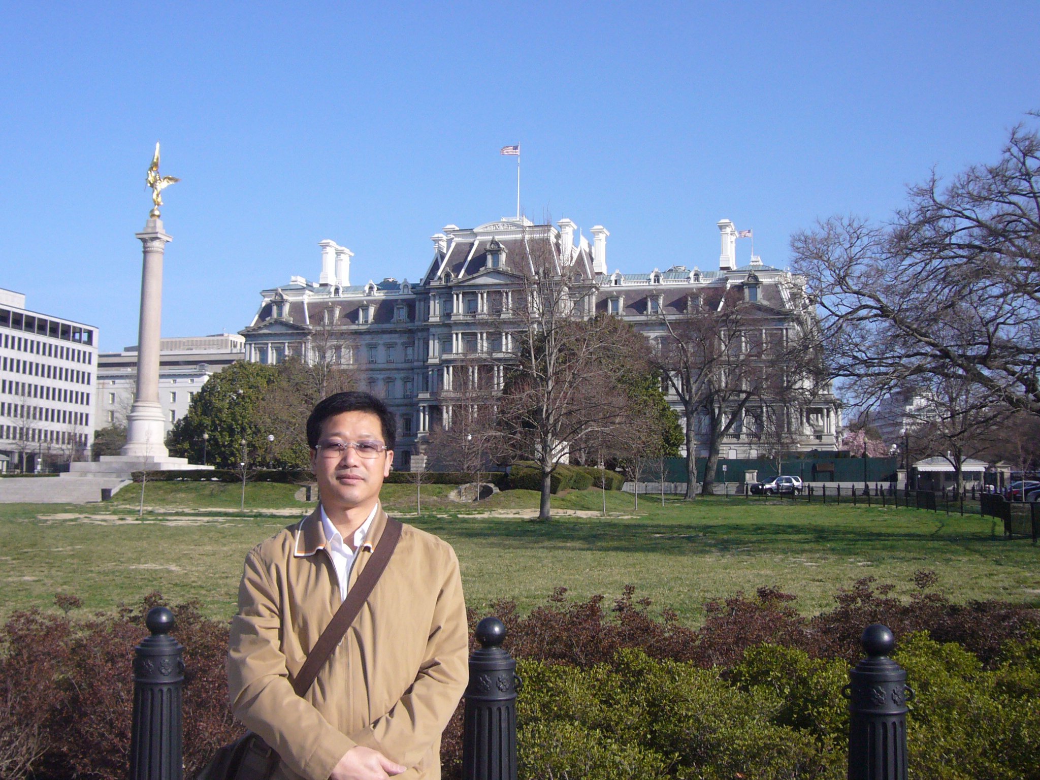 云顶集团(中国区)官方网站