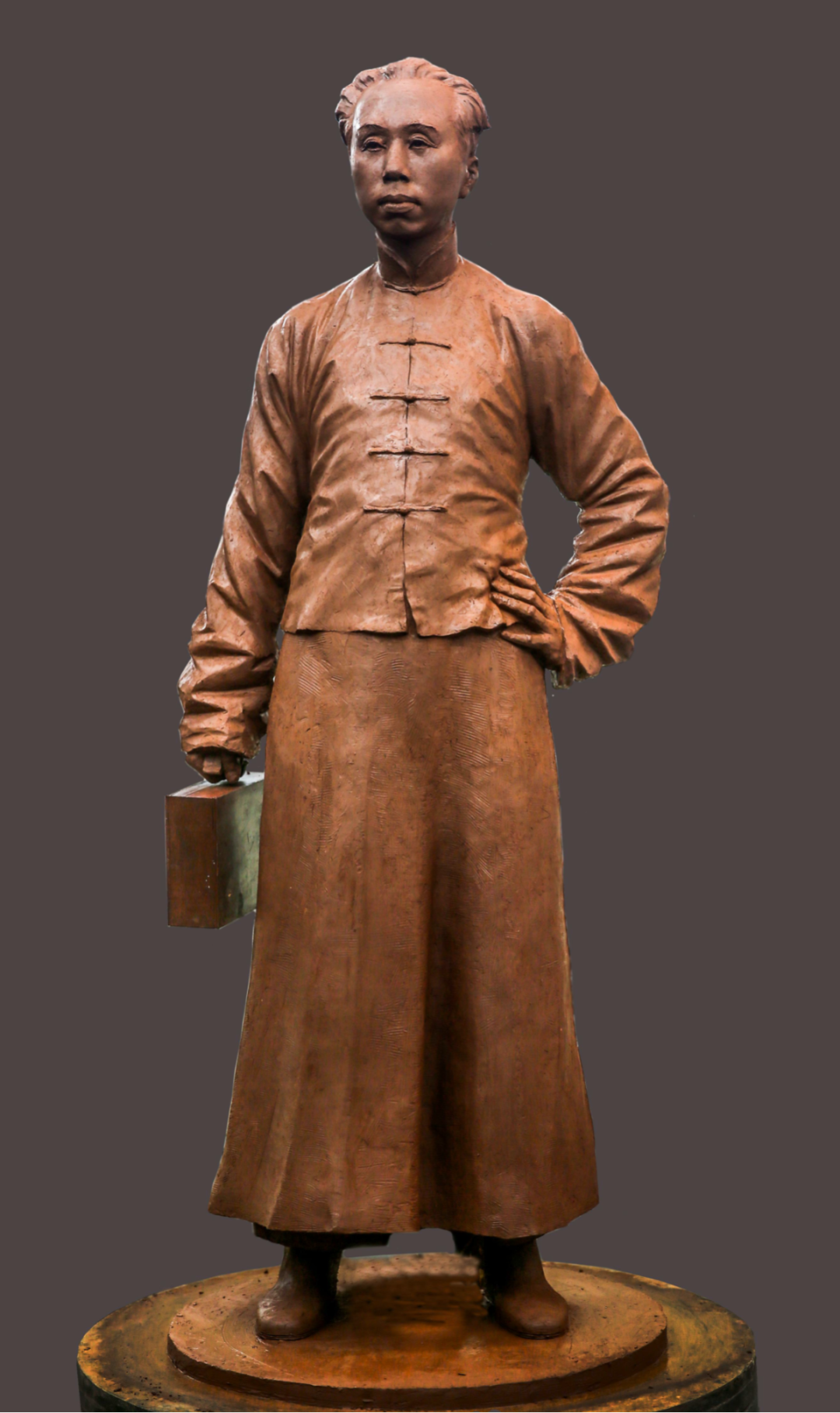 云顶集团(中国区)官方网站