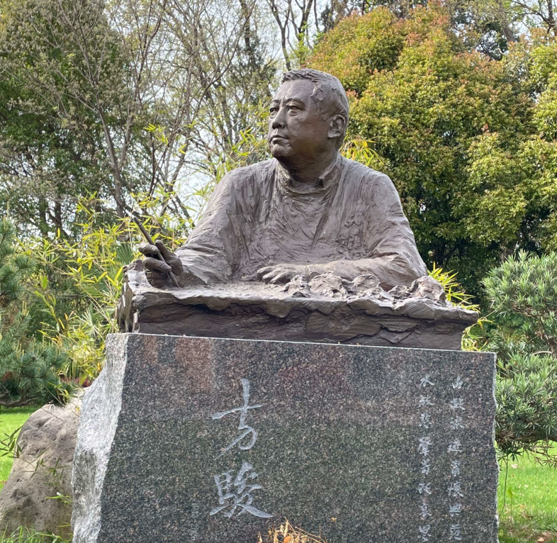 云顶集团(中国区)官方网站