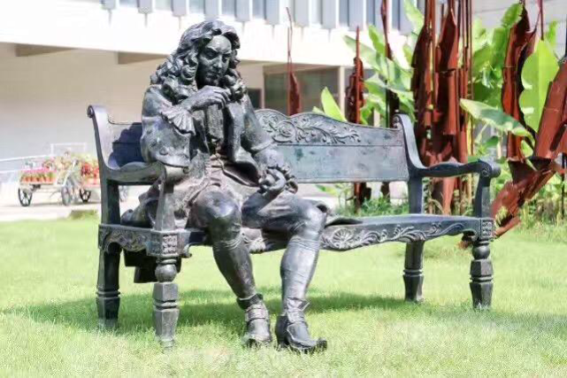 云顶集团(中国区)官方网站