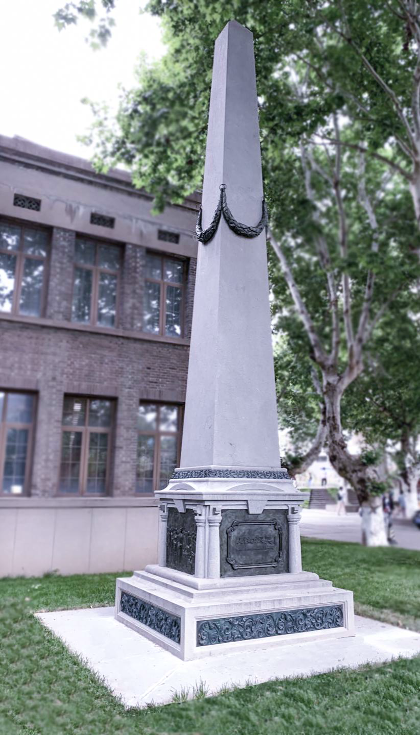 云顶集团(中国区)官方网站