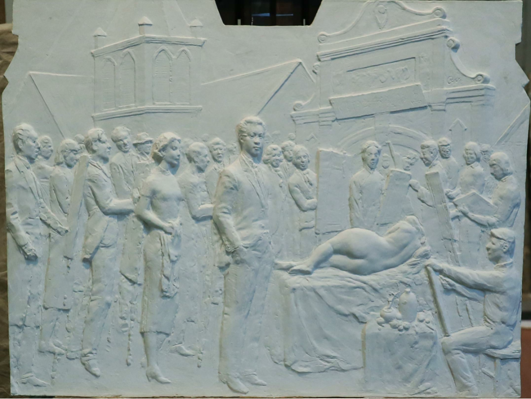 云顶集团(中国区)官方网站