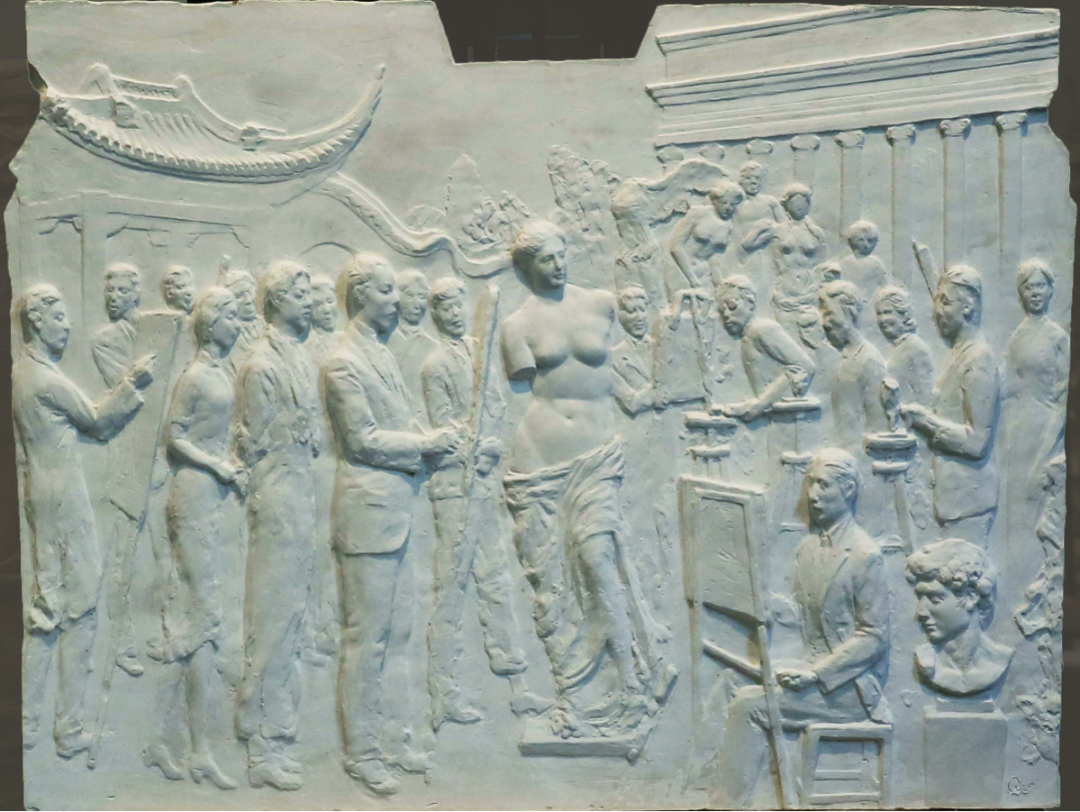 云顶集团(中国区)官方网站