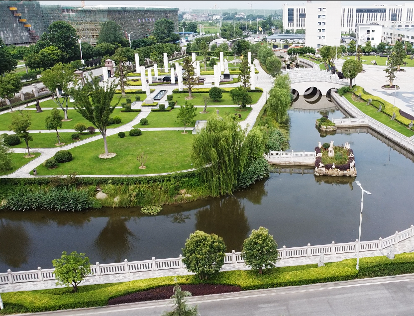 云顶集团(中国区)官方网站