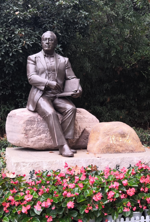 云顶集团(中国区)官方网站