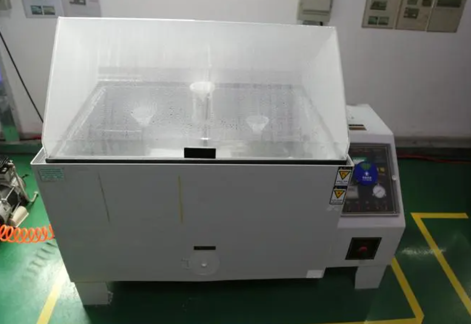 云顶集团(中国区)官方网站