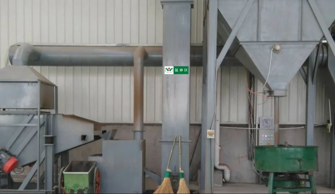 云顶集团(中国区)官方网站