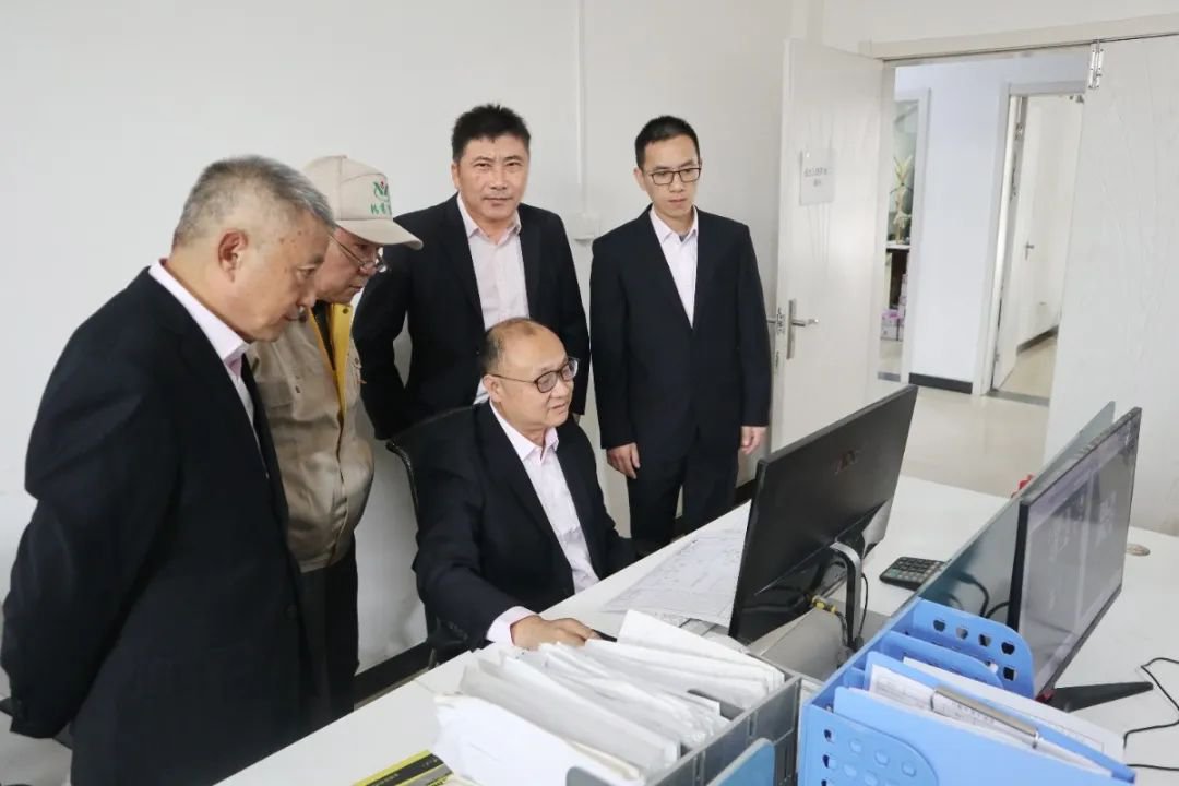 云顶集团(中国区)官方网站