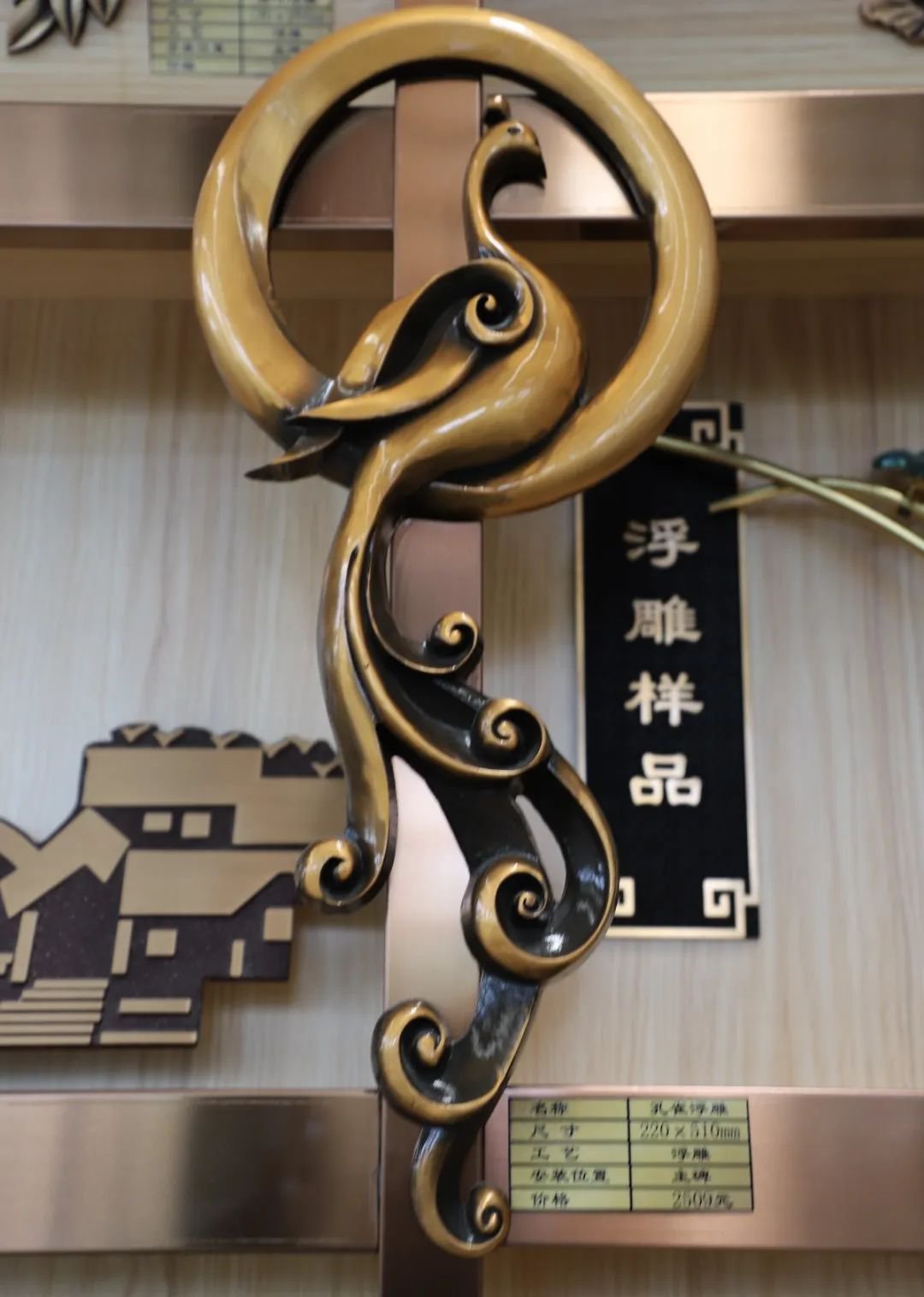 云顶集团(中国区)官方网站