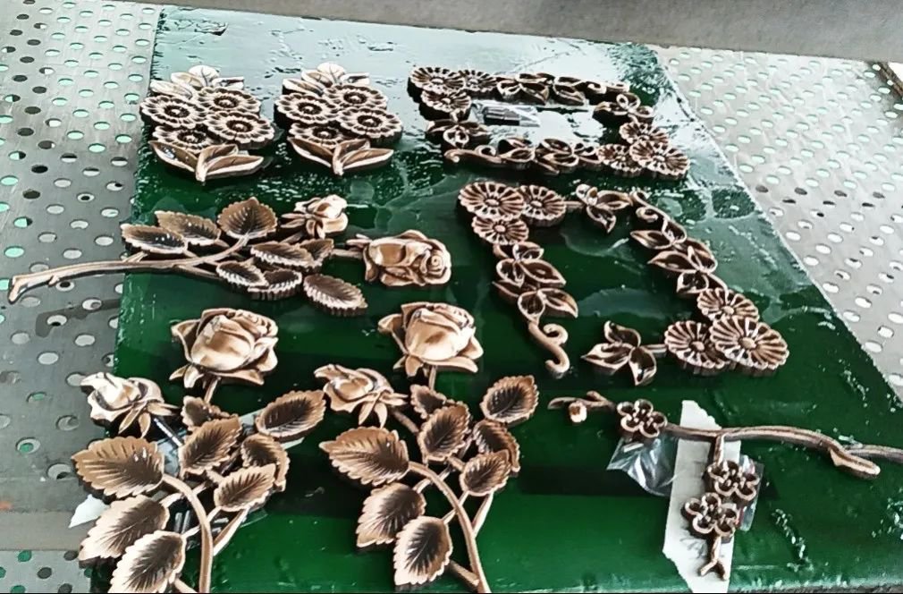 云顶集团(中国区)官方网站