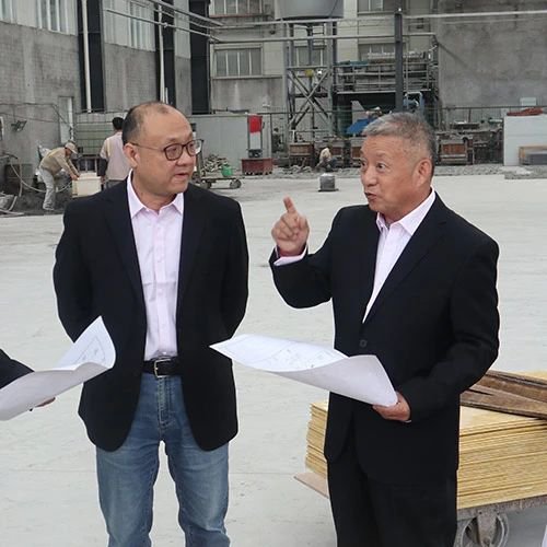 云顶集团(中国区)官方网站