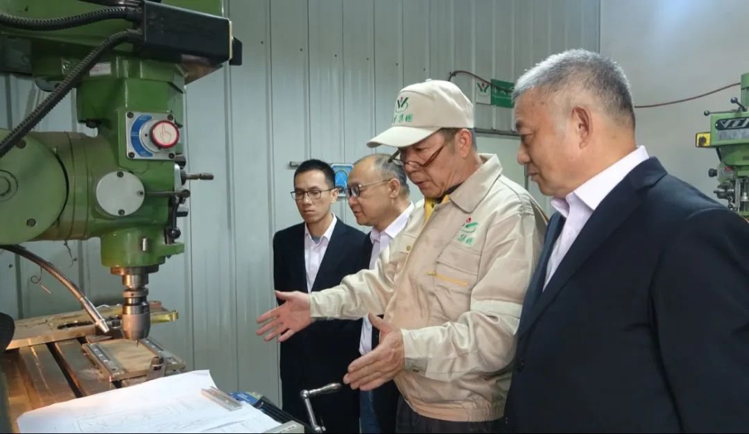 云顶集团(中国区)官方网站