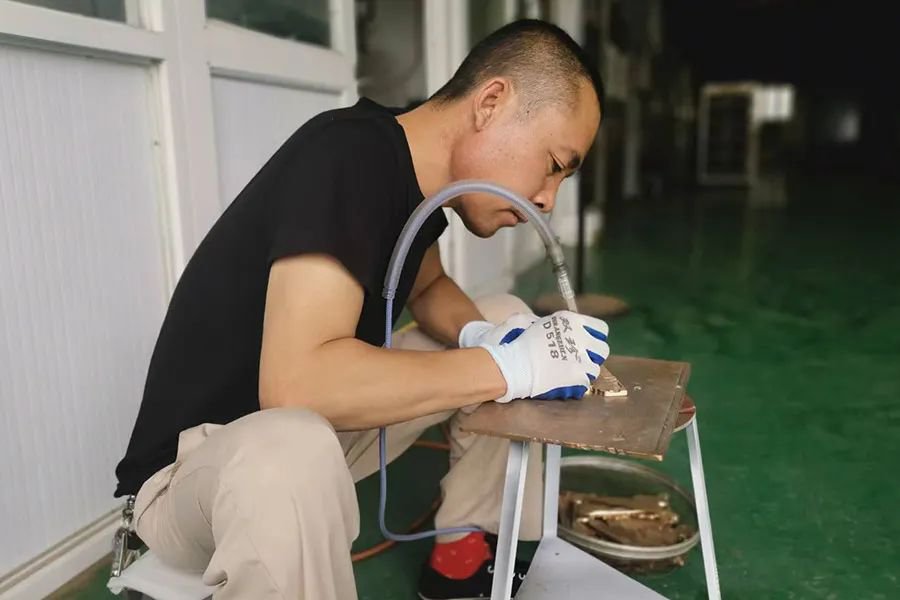 云顶集团(中国区)官方网站