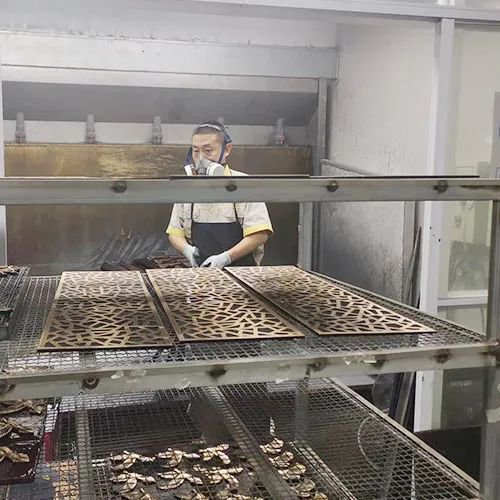 云顶集团(中国区)官方网站