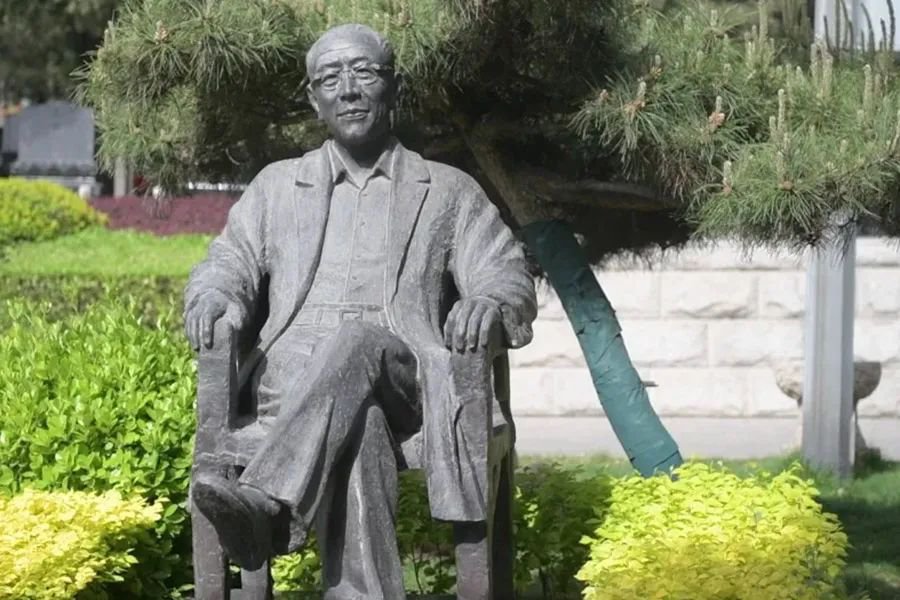 云顶集团(中国区)官方网站