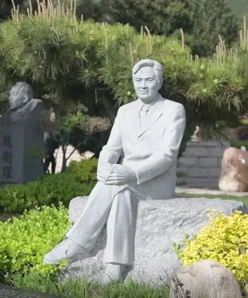 云顶集团(中国区)官方网站