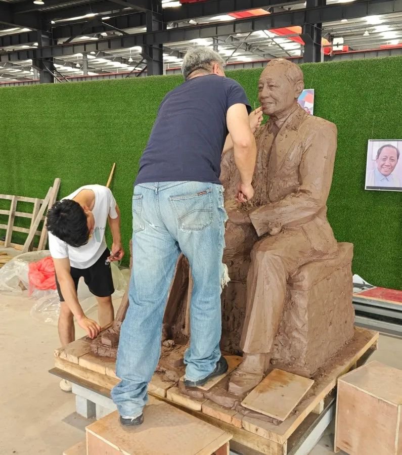 云顶集团(中国区)官方网站