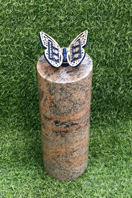 云顶集团(中国区)官方网站