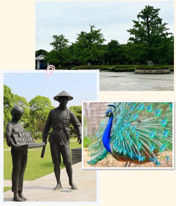 云顶集团(中国区)官方网站