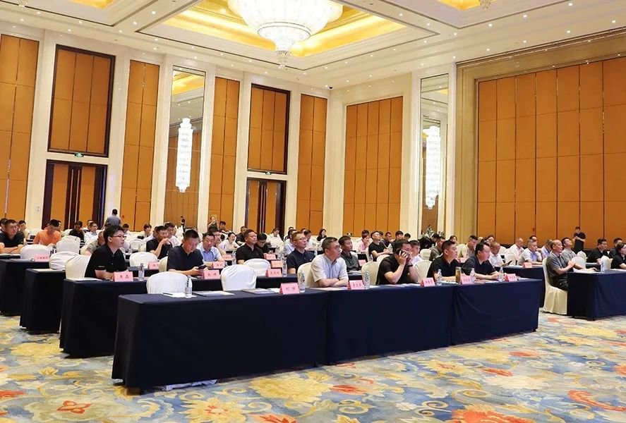 云顶集团(中国区)官方网站